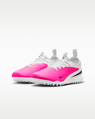 NIKE公式】ナイキ ジュニア ファントム 6 LOW アカデミー ジュニア